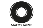 Logo-Macquarie