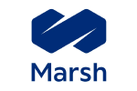 Logo-Marsh