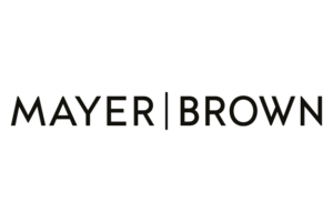 Logo-Mayer-Brown