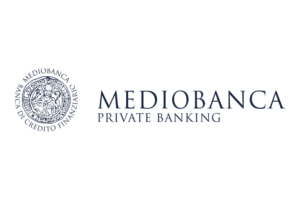 Logo-Mediobanca