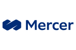 Logo-Mercer