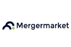 Logo-Mergermarket