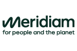 Logo-Meridiam