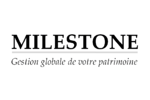 Logo-Milestone