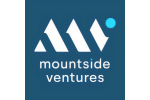 Logo-Mountside-Ventures