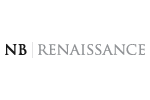 Logo-NB-Renaissance