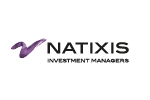 Logo-Natixis-IM