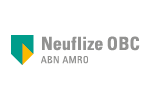 Logo-Neuflize-OBC