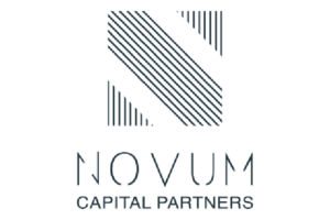 Logo-Novum