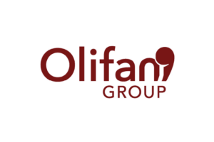 Logo-Olifan-Group