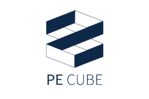 Logo-PE-Cube