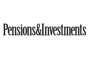 Logo-Pensions&Investments