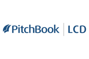 Logo-Pitchbook-LCD