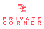 Logo-Private-Corner