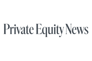 Logo-Private-Equity-News