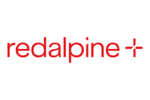 Logo-Redalpine