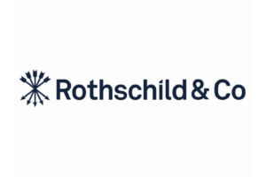 Logo-Rothschild&Co