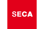 Logo-SECA