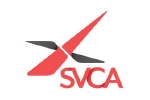 Logo-SVCA-Singapore