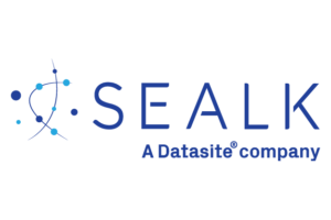 Logo-Sealk