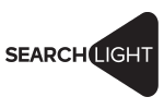 Logo-Searchlight-Capital