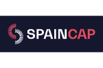 Logo-Spaincap