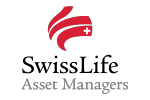 Logo-SwissLife-Asset-Managers