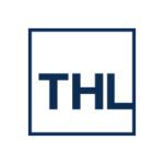 Logo-THL