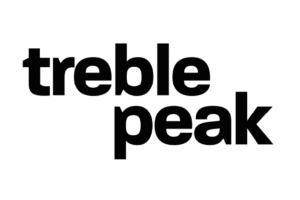 Logo-Treble-Peak