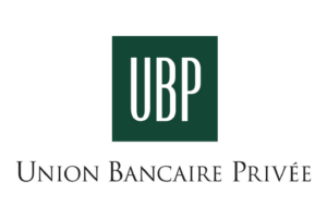 Logo-UBP