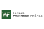 Logo-Wormser-Freres