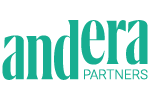 Logo_AnderaPartners