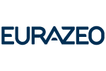 Logo_Eurazeo