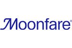 Logo_Moonfare