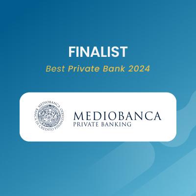 Mediobanca_Ipem_Template_Website_400x400_BestPrivateBank2024_2