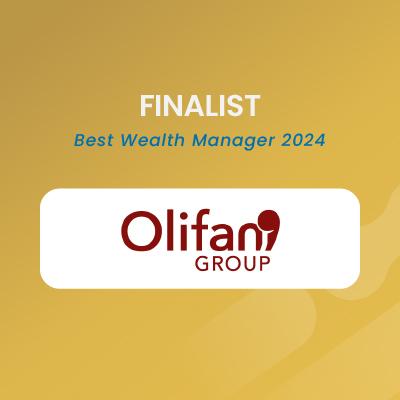 OlifanGroup_Ipem_Template_Website_400x400_BestWealthManager2024_3