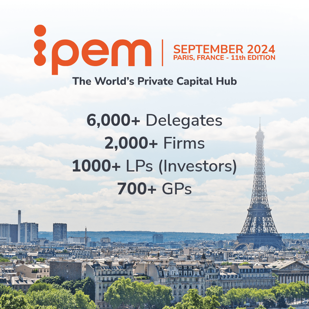 IPEM Paris 2024 September, 911