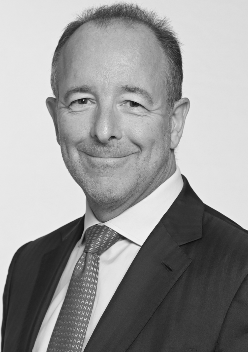 Stéphane Barret