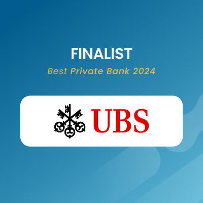 UBS-Ipem_Template_Website_400x400_BestPrivateBank2024_1