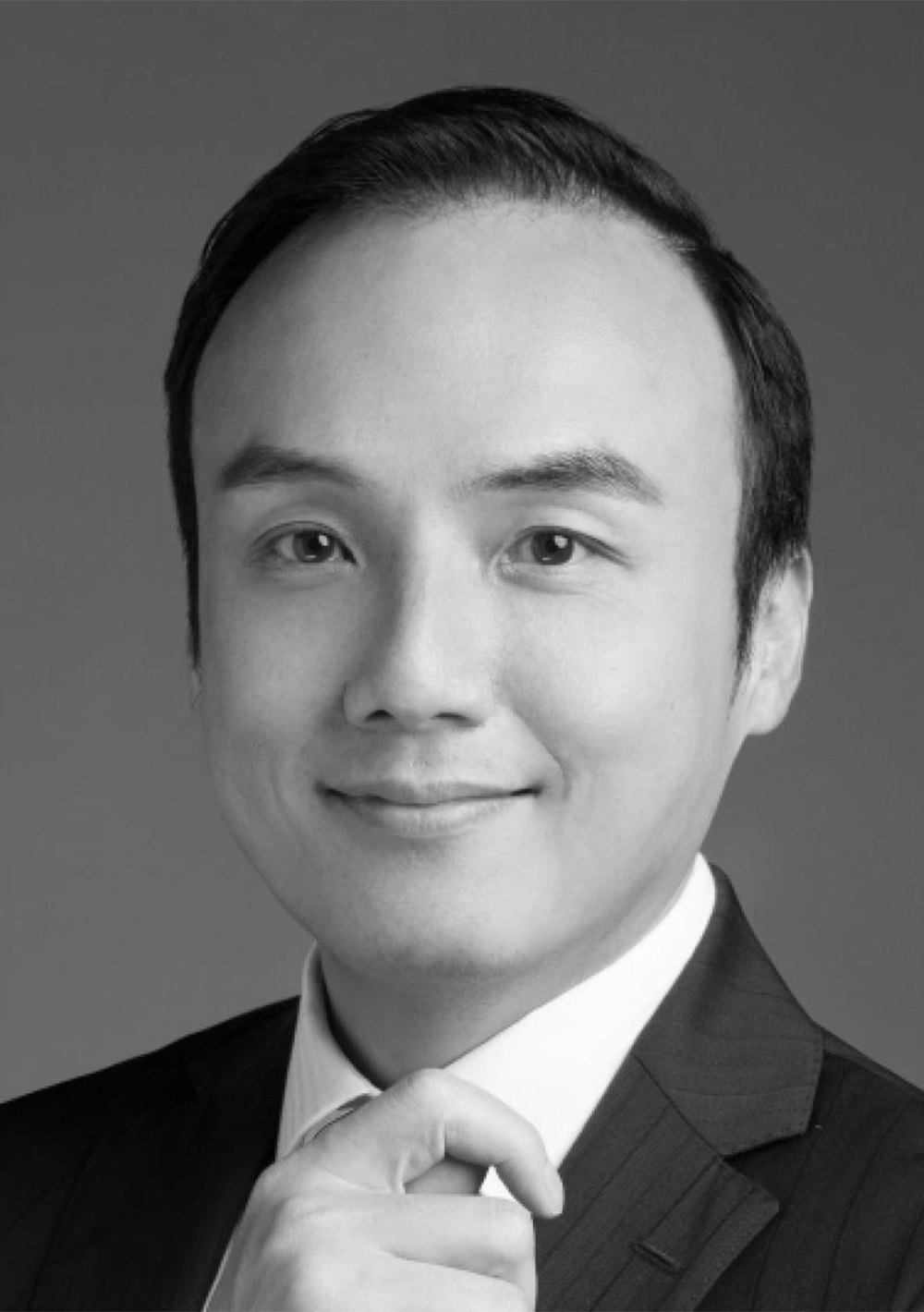 William Ma